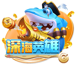 邮报：从红魔梦到巴萨梦，拉什福德在巴萨仿佛重获新生