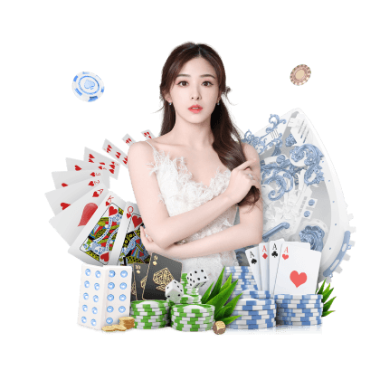 ky·云app登录app下载最新版最新版