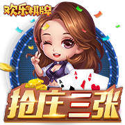 身价9000万何去何从？罗德里戈失去皇马位置，拜仁利物浦兴趣降温