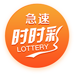 开启新征程！跟队记者：拉什福德参加巴萨今日训练