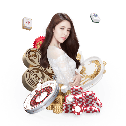 博卡连续10场不胜追平队史最差纪录，其中两次由现主帅鲁索带队