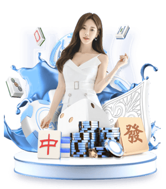 威尼斯新赛季球衣来了  nocta出品