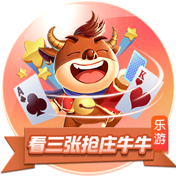 图片报：斯图加特即将以300万欧签下皇马20岁中场切玛