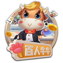 赚翻！法兰克福近6年纯卖中锋净赚3.45亿，穆阿尼+马尔穆什1.65亿
