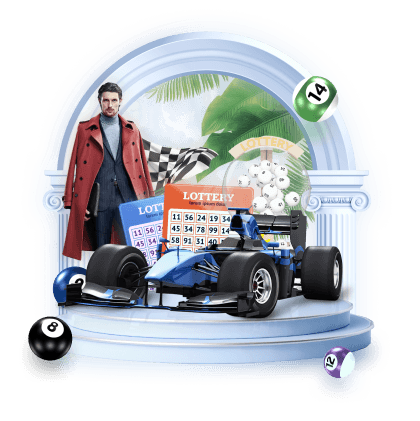 ky·云app登录app下载最新版正式版