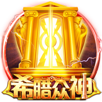 交易完成！葡媒：俱乐部之间已交换约克雷斯转会文件，官宣在即