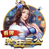 引援结束？曼城6月1.46亿敲定5人&世俱杯16强，7月无动作仅1传闻