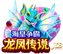 😊新环境新气象！拉什福德晒手持巴萨14号球衣照&更新社媒头像