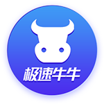 💰英超转会窗砸钱榜单：切尔西4.35亿镑第1，利物浦2.95亿镑第3