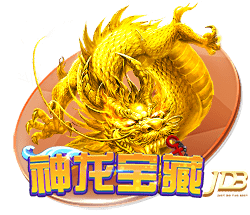 赚翻！法兰克福近6年纯卖中锋净赚3.45亿，穆阿尼+马尔穆什1.65亿