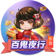 引援结束？曼城6月1.46亿敲定5人&世俱杯16强，7月无动作仅1传闻