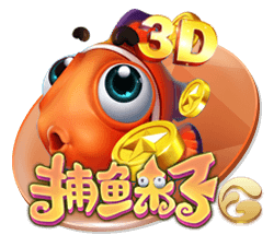 ky·云app登录app下载最新版电脑免费版