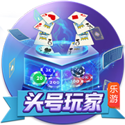全靠马德里😂西甲夏窗支出：皇马马竞上亿列前2，巴萨2500万第3
