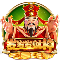 开张了😂拉师傅去巴萨，曼联炸弹小队还剩安东尼&桑乔等4人待售