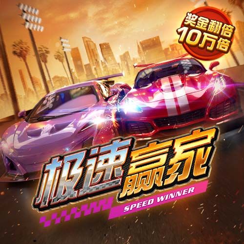 引援结束？曼城6月1.46亿敲定5人&世俱杯16强，7月无动作仅1传闻