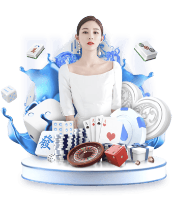 三倍年薪！体图：拜仁为迪亚斯设7500万转会费上限，年薪约1400万