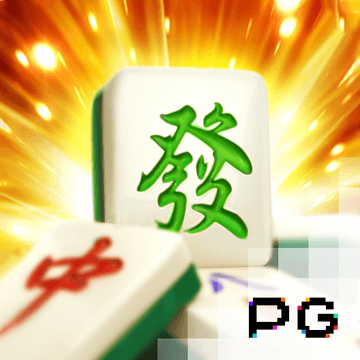 西海岸投资人：多么希望为青岛争夺一个中国职业足球的最高奖奖杯