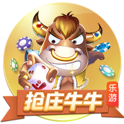 ky·云app登录app下载最新版 v9.84.7.931 官方正式版 2