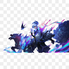 ky·云app登录app下载最新版正式版