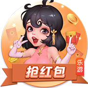 邮报：曼联探索新售票方式 球迷可能花费4000镑仍无法获得季票