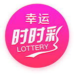 开启新征程！跟队记者：拉什福德参加巴萨今日训练
