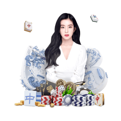 三倍年薪！体图：拜仁为迪亚斯设7500万转会费上限，年薪约1400万