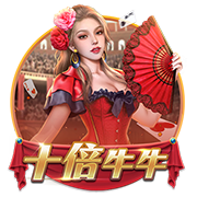 你也会🎹？曼联新援姆贝莫曾在布伦特福德训练基地用钢琴演奏