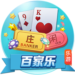 ky·云app登录app下载最新版正式版
