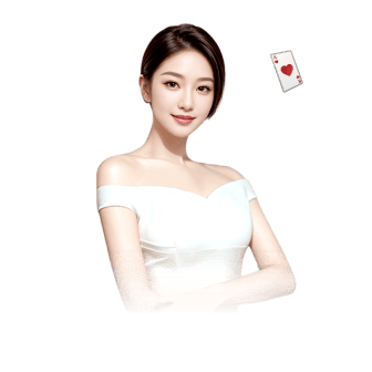 ky·云app登录app下载最新版客户端