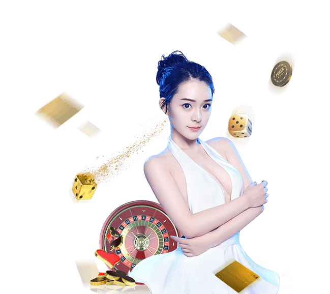 ky·云app登录app下载最新版客户端