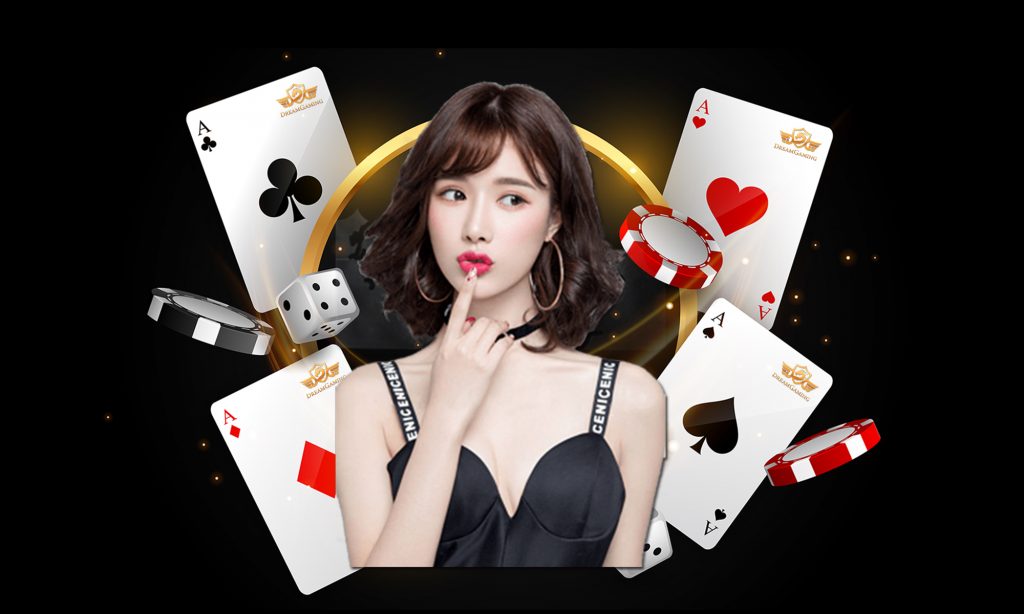 ky·云app登录app下载最新版最新版