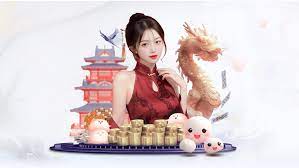ky·云app登录app下载最新版桌面版客户端