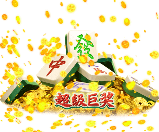 威尼斯新赛季球衣来了  nocta出品