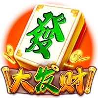 ESPN为拉什福德租借巴萨评级：曼联C+，巴萨A
