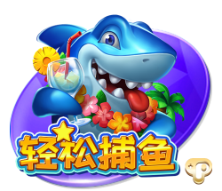 意媒：埃斯图皮尼安已选择米兰2号球衣，过去他从未穿过这个号码