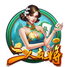 米兰外租小将卡马达首发踢中锋&半场戴帽，莱切热身赛11