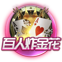 ky·云app登录app下载最新版电脑免费版