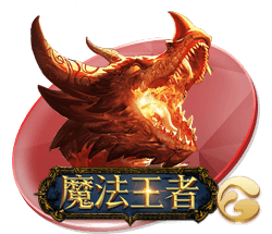网红speed亮相美职联全明星赛，与拉莫斯见面：我滑铲跟他学的