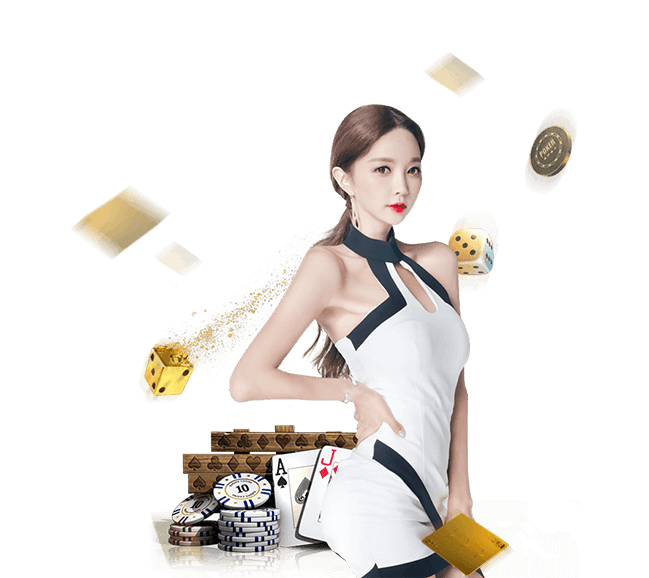 ky·云app登录app下载最新版