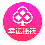 ky·云app登录app下载最新版免费版