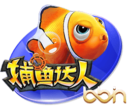 ky·云app登录app下载最新版2025最新版