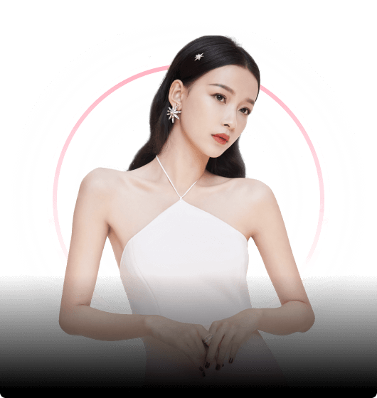 ky·云app登录app下载最新版2025最新版
