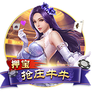 TA：维拉报价图卢兹18岁后卫坎沃，对方暂未接受但谈判仍在继续