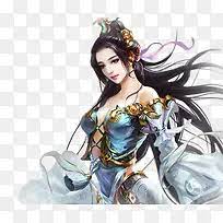 西海岸投资人：多么希望为青岛争夺一个中国职业足球的最高奖奖杯