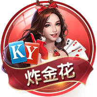 开启新征程！跟队记者：拉什福德参加巴萨今日训练