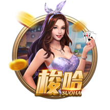 💰TA：利物浦一年要为维尔茨+埃基蒂克付2500万镑基础薪资