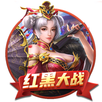 交易完成！葡媒：俱乐部之间已交换约克雷斯转会文件，官宣在即