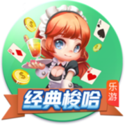 英媒：科纳特续约谈判仍无积极进展，利物浦为其标价4000万镑