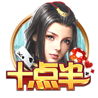 TA：维拉报价图卢兹18岁后卫坎沃，对方暂未接受但谈判仍在继续