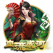 邮报：曼联探索新售票方式 球迷可能花费4000镑仍无法获得季票